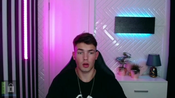 Justin_Milles  05-08-2021 video dildo